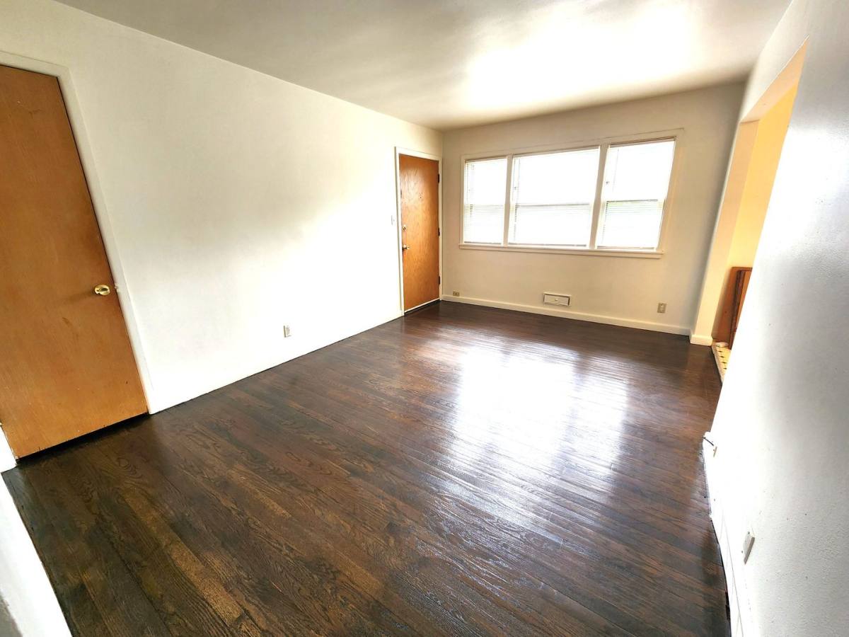 Apartment for rent at 4278 N 84th St, Milwaukee, WI 53222