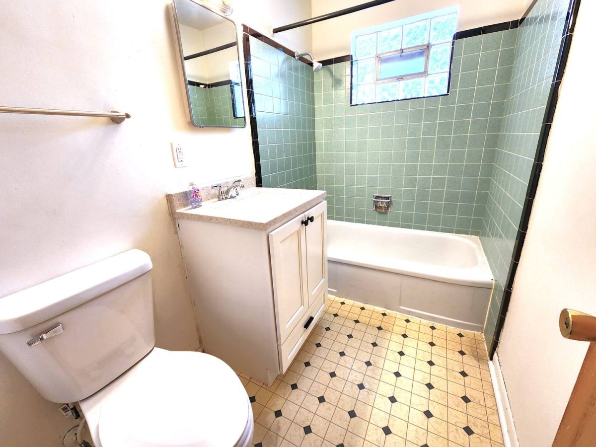 Apartment for rent at 4278 N 84th St, Milwaukee, WI 53222