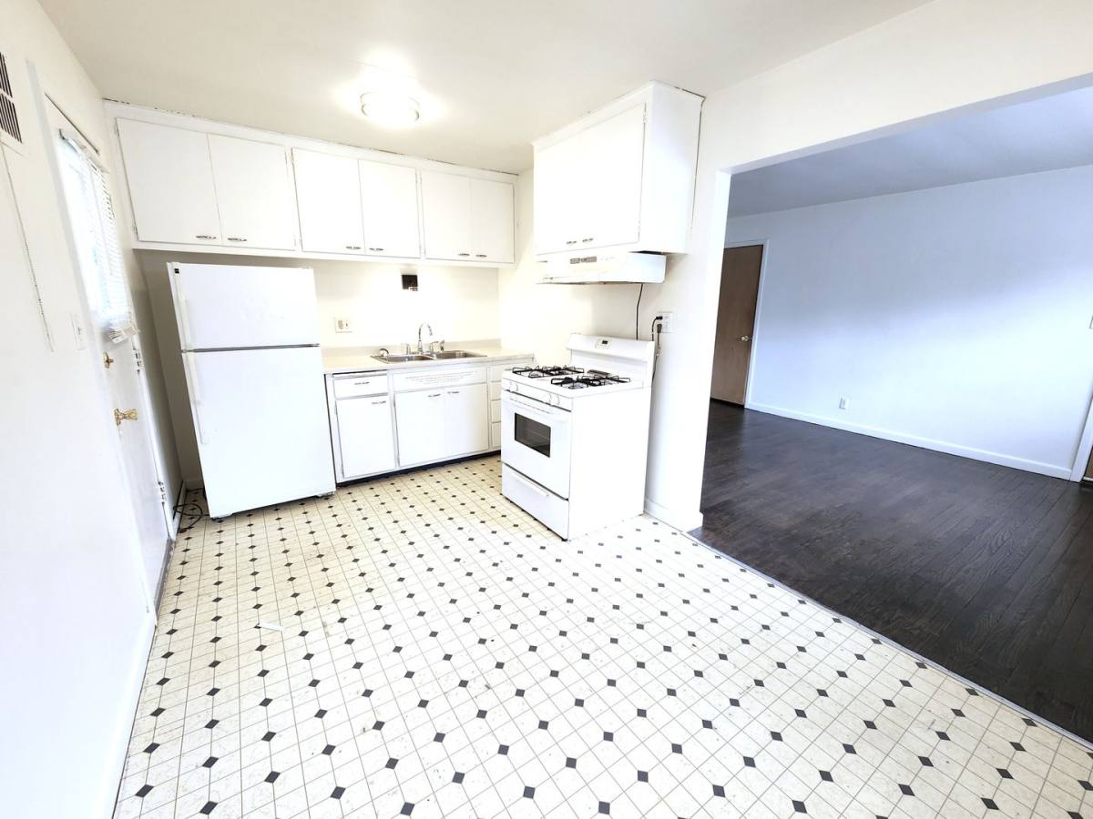 Apartment for rent at 4278 N 84th St, Milwaukee, WI 53222