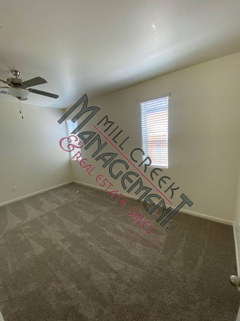 House for rent at 3909 W Nellis Ave, Visalia, CA 93277