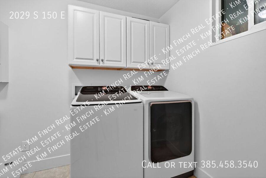 House for rent at 2029 S 150 E, Heber City, UT 84032