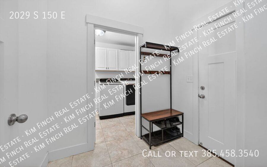 House for rent at 2029 S 150 E, Heber City, UT 84032