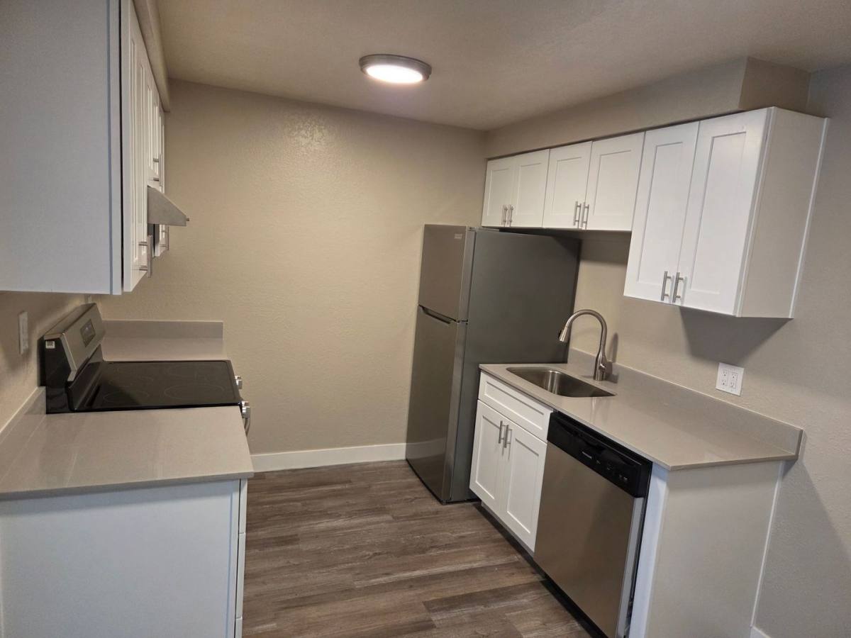 Apartment for rent at 330 W Nye Lane, Carson City, NV 89706