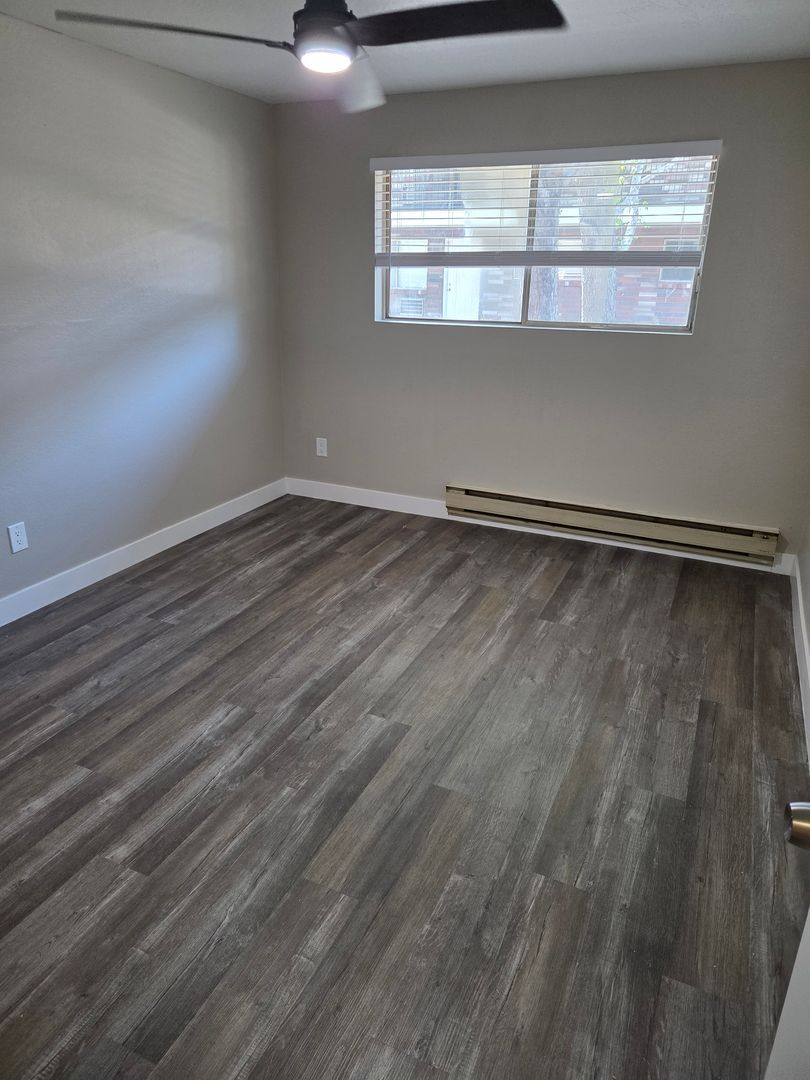 Apartment for rent at 330 W Nye Lane, Carson City, NV 89706