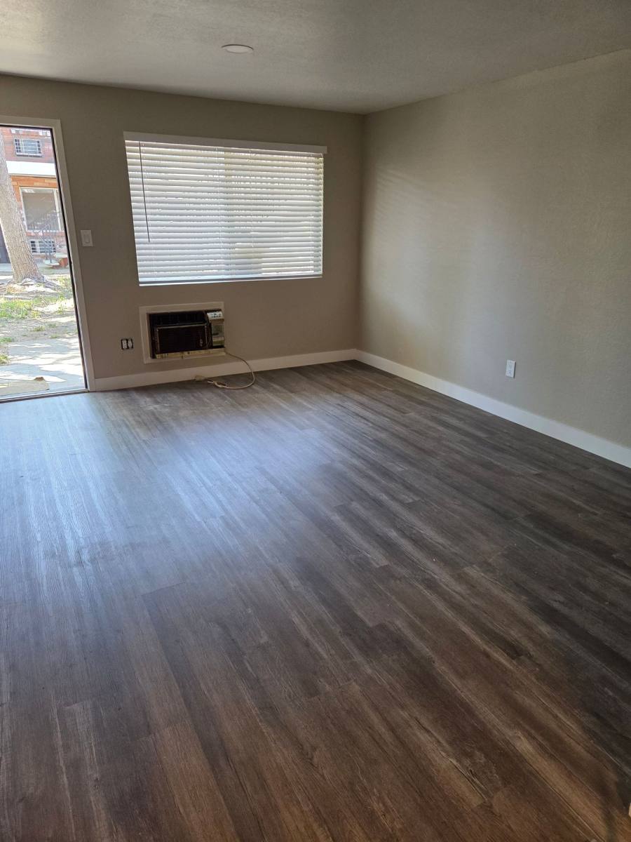 Apartment for rent at 330 W Nye Lane, Carson City, NV 89706