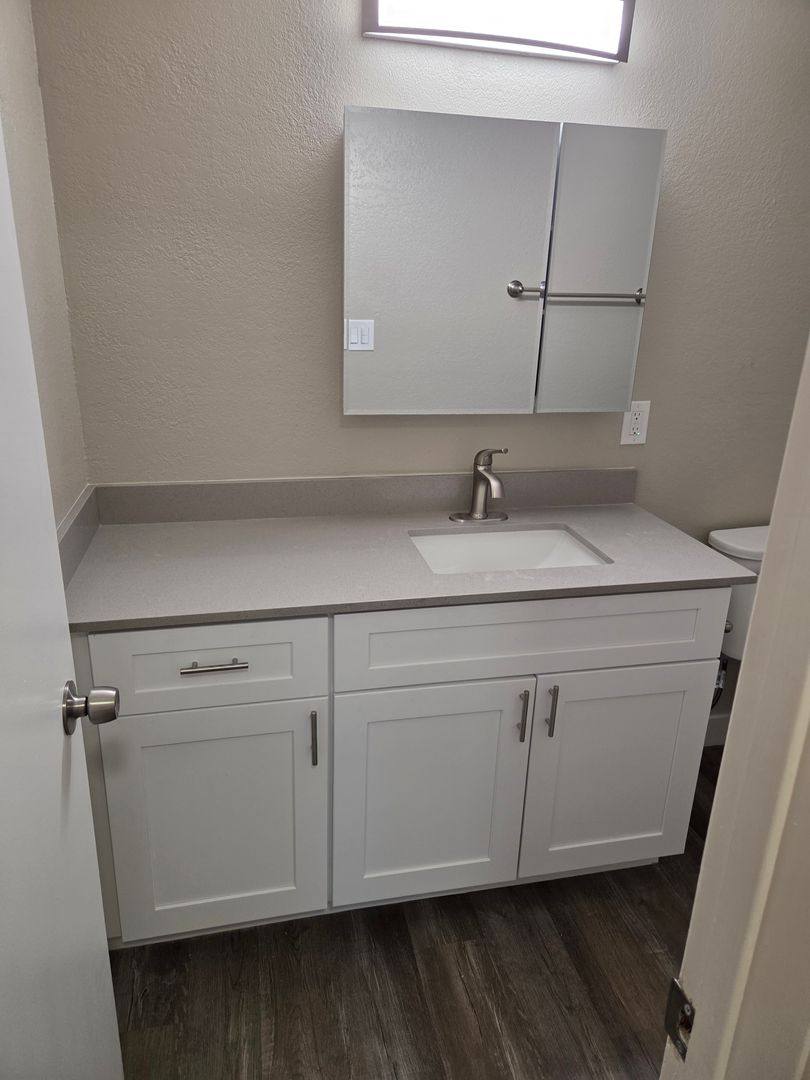 Apartment for rent at 330 W Nye Lane, Carson City, NV 89706