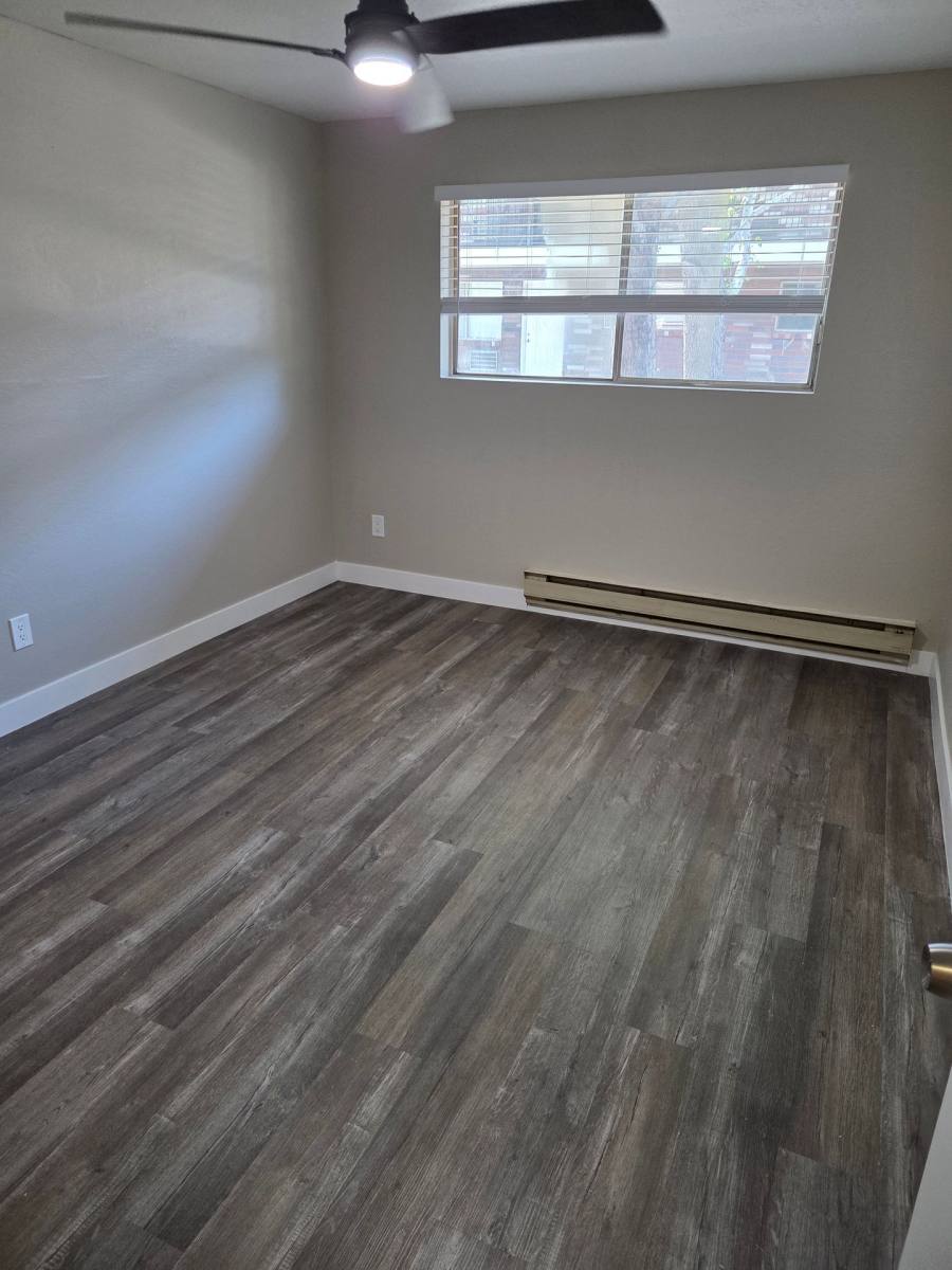 Apartment for rent at 330 W Nye Lane, Carson City, NV 89706