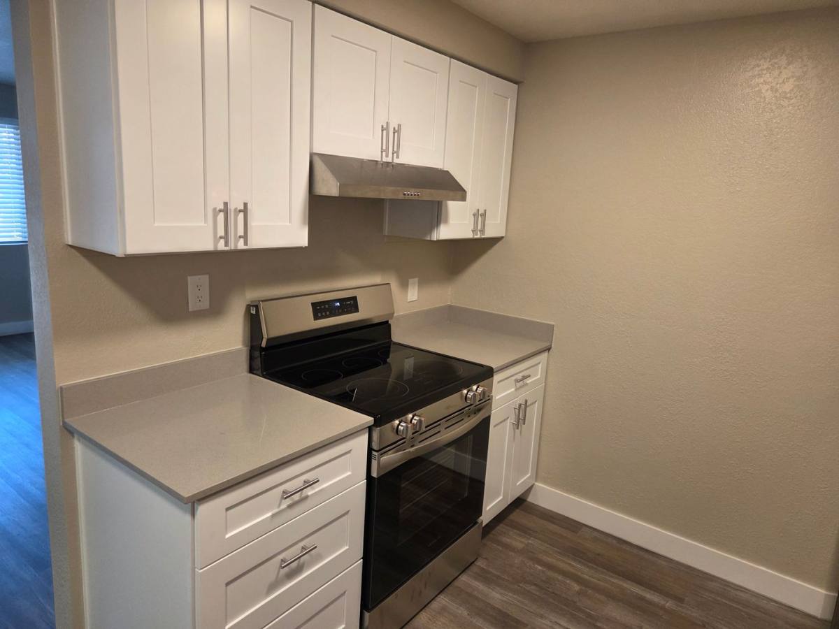 Apartment for rent at 330 W Nye Lane, Carson City, NV 89706