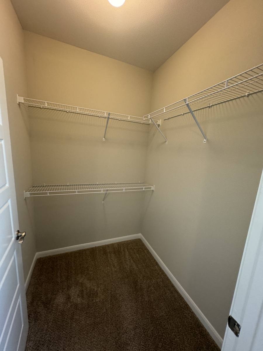 Apartment for rent at 1824 Central Expressway #813, Melissa, TX 75454