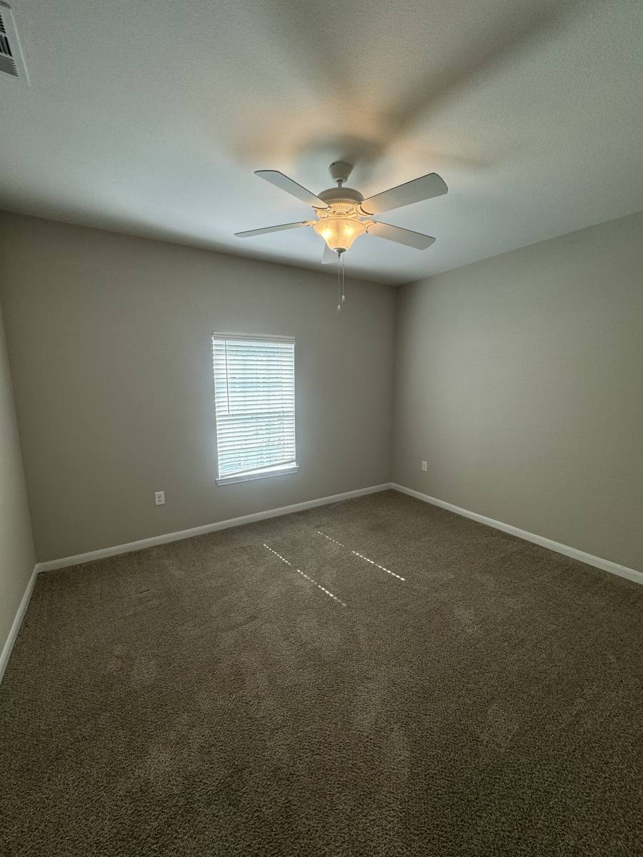 Apartment for rent at 1824 Central Expressway #813, Melissa, TX 75454