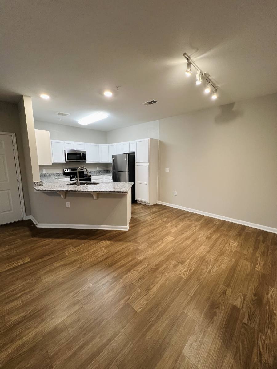 Apartment for rent at 1824 Central Expressway #813, Melissa, TX 75454