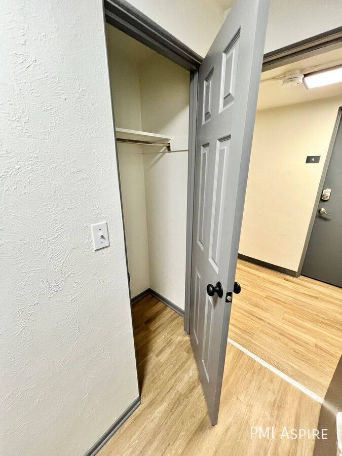 Apartment for rent at 1540 N Raleigh St #201, Denver, CO 80204