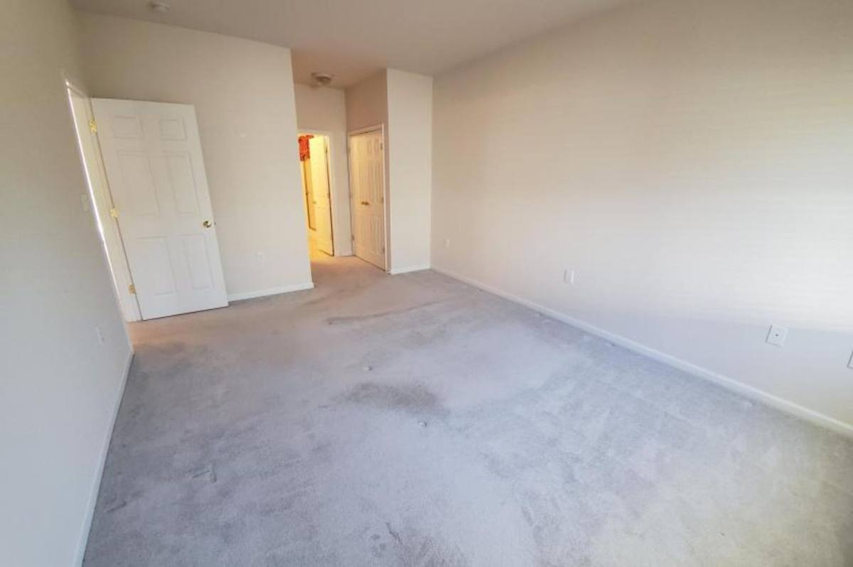 Townhouse for rent at 31 Crocetti Lane, Lynchburg, VA 24501