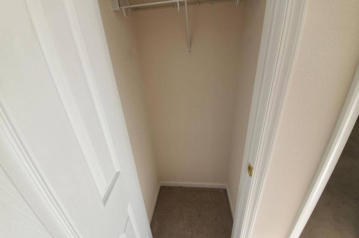 Townhouse for rent at 31 Crocetti Lane, Lynchburg, VA 24501