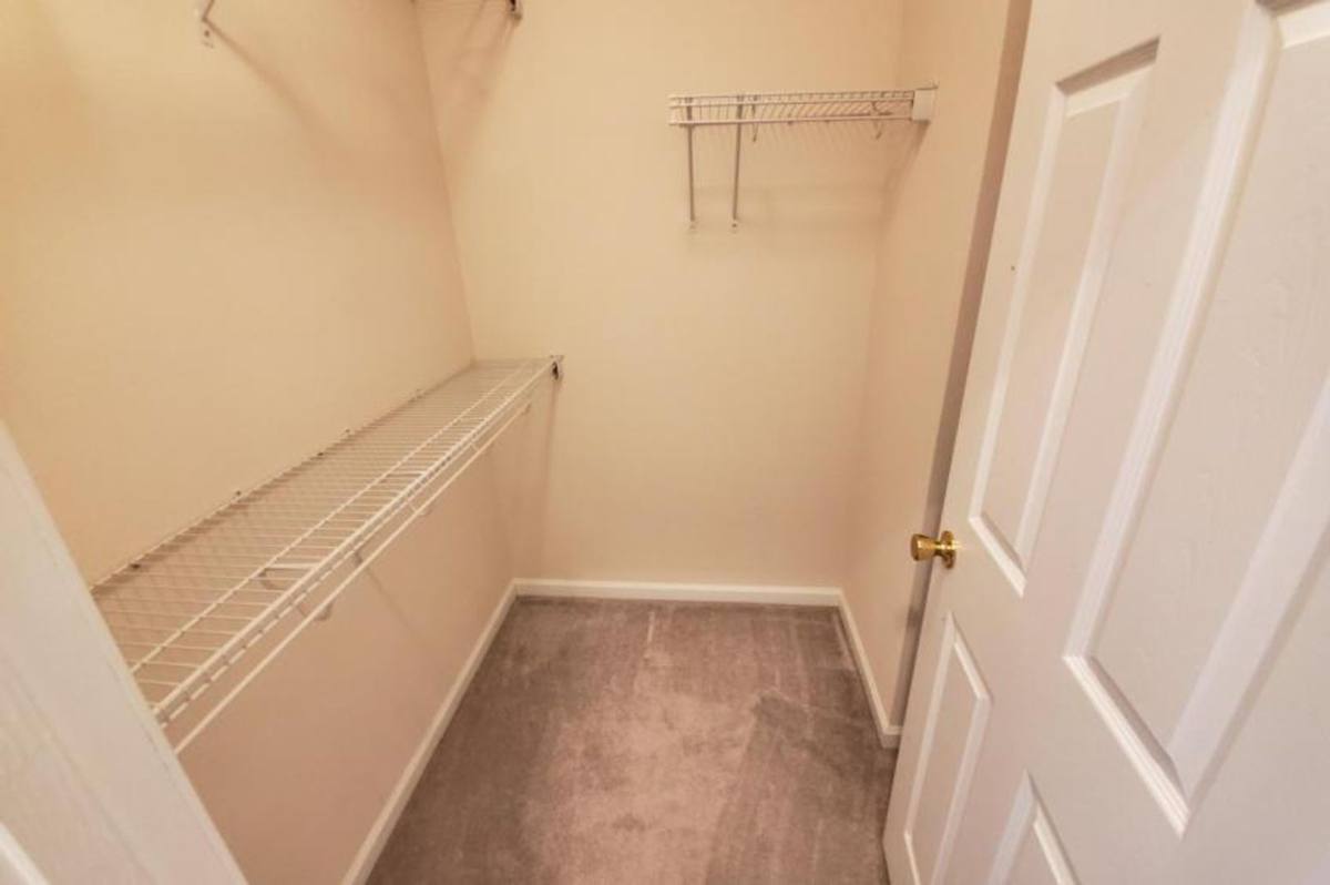 Townhouse for rent at 31 Crocetti Lane, Lynchburg, VA 24501