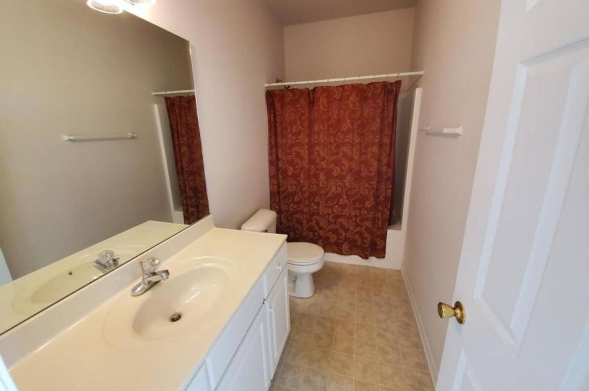 Townhouse for rent at 31 Crocetti Lane, Lynchburg, VA 24501