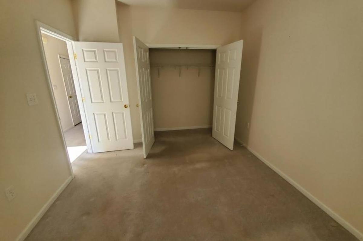 Townhouse for rent at 31 Crocetti Lane, Lynchburg, VA 24501