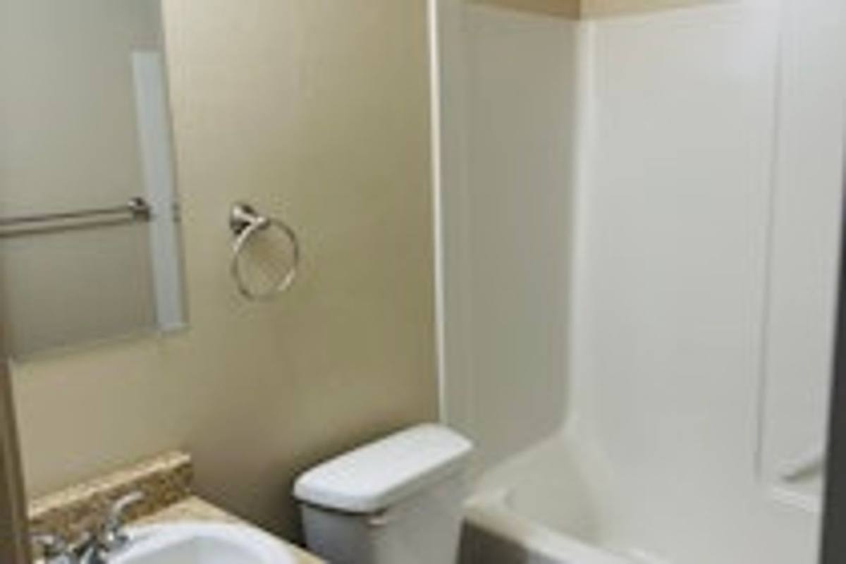 Apartment for rent at 216 N 750 E St, Vineyard, UT 84059