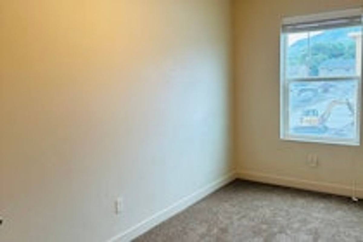 Apartment for rent at 216 N 750 E St, Vineyard, UT 84059