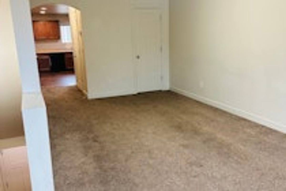 Apartment for rent at 216 N 750 E St, Vineyard, UT 84059