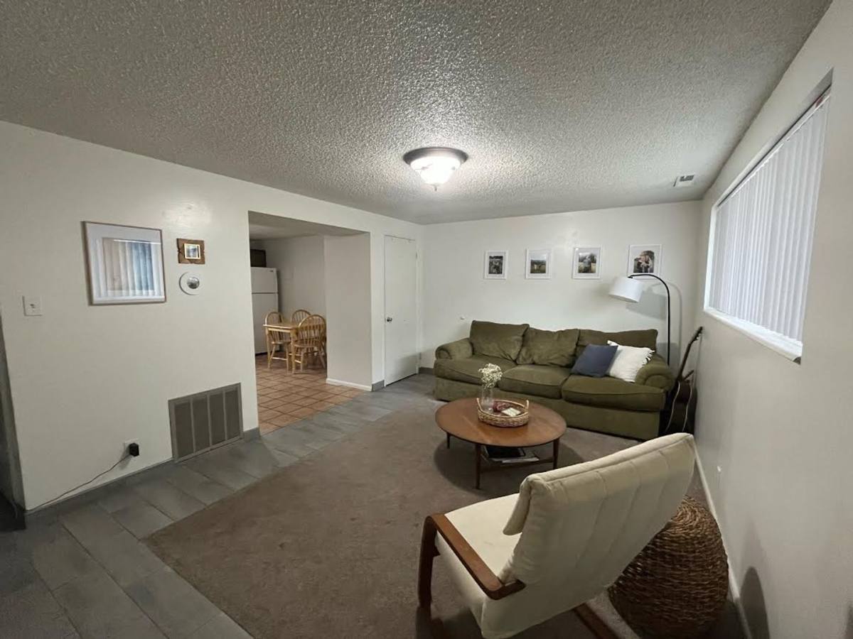 Apartment for rent at 542 N 600 W, Provo, UT 84601