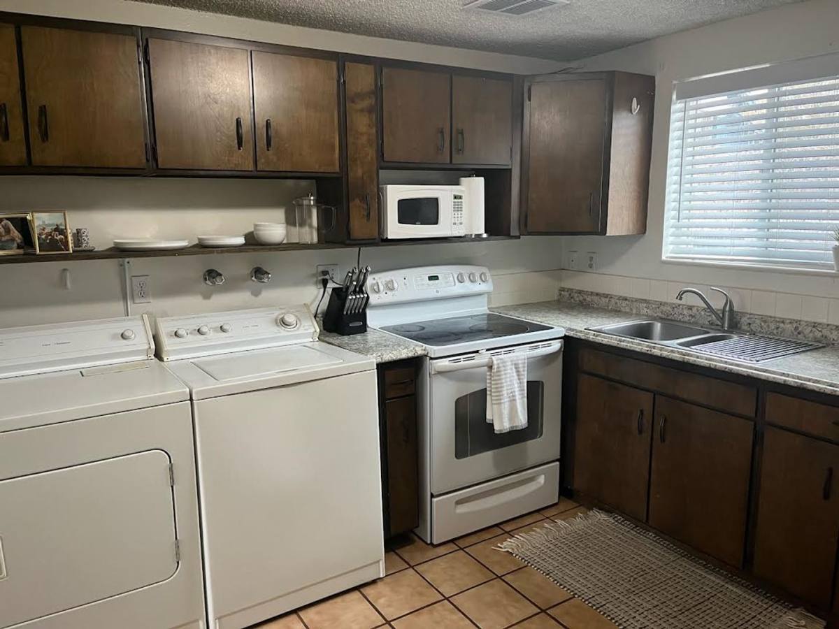 Apartment for rent at 542 N 600 W, Provo, UT 84601