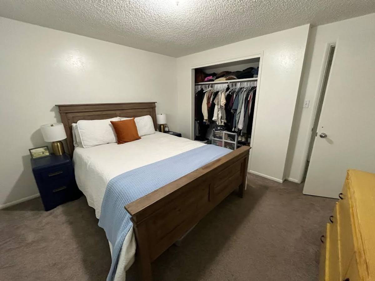 Apartment for rent at 542 N 600 W, Provo, UT 84601