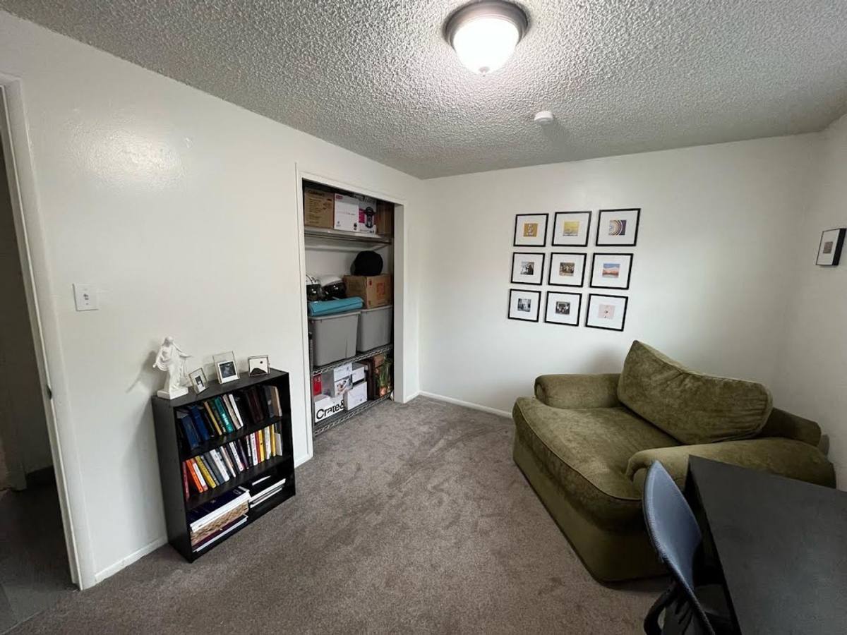 Apartment for rent at 542 N 600 W, Provo, UT 84601