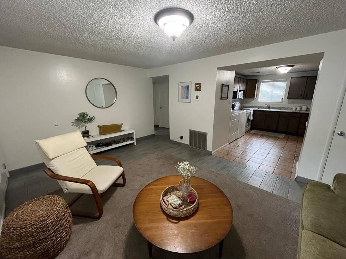 Apartment for rent at 542 N 600 W, Provo, UT 84601