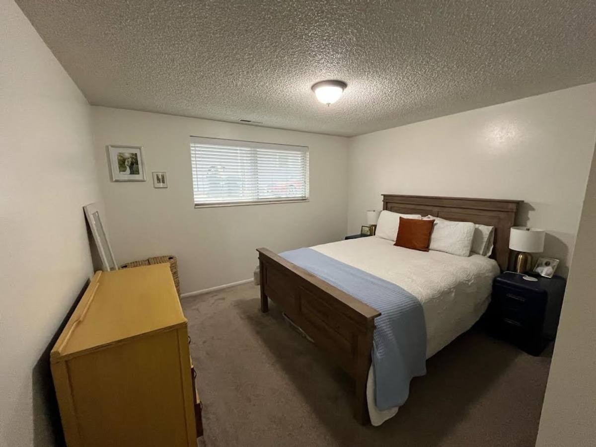 Apartment for rent at 542 N 600 W, Provo, UT 84601