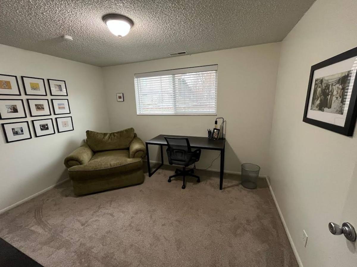 Apartment for rent at 542 N 600 W, Provo, UT 84601