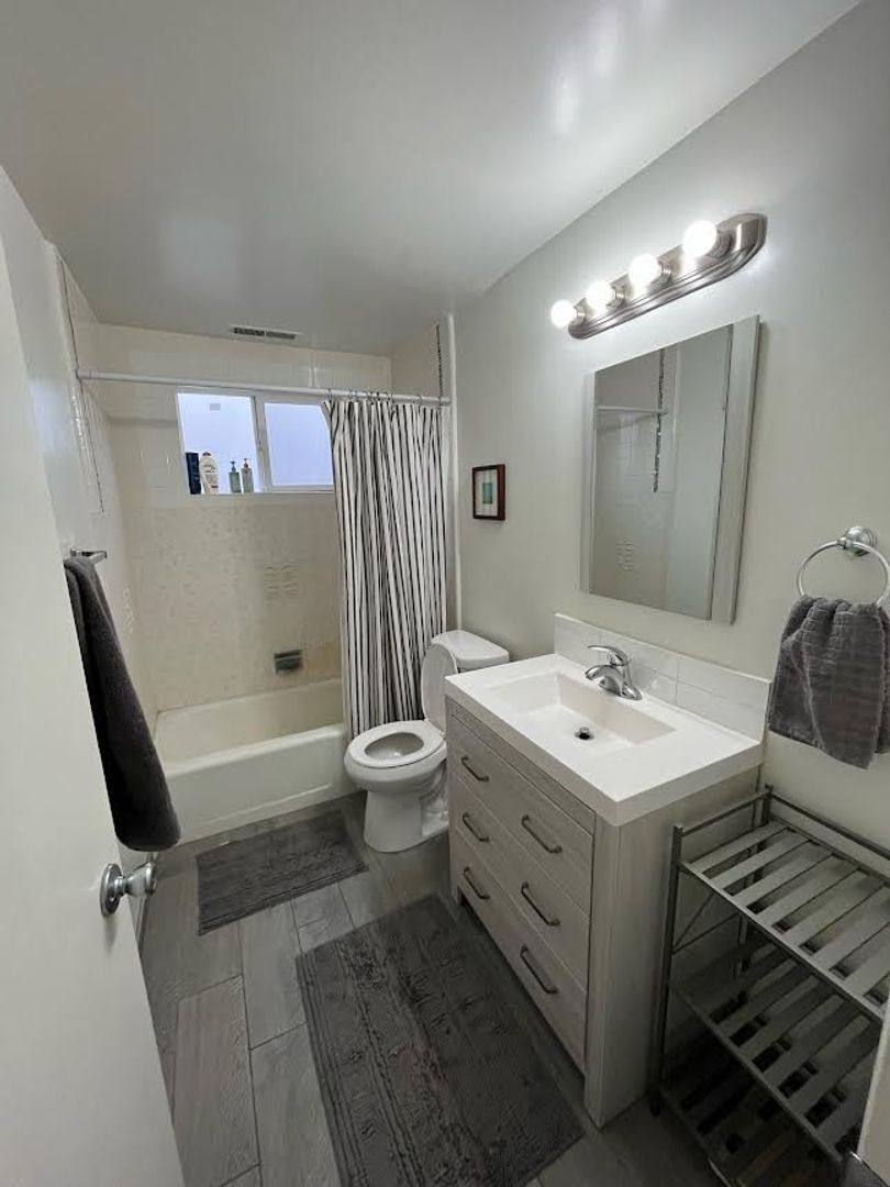 Apartment for rent at 542 N 600 W, Provo, UT 84601