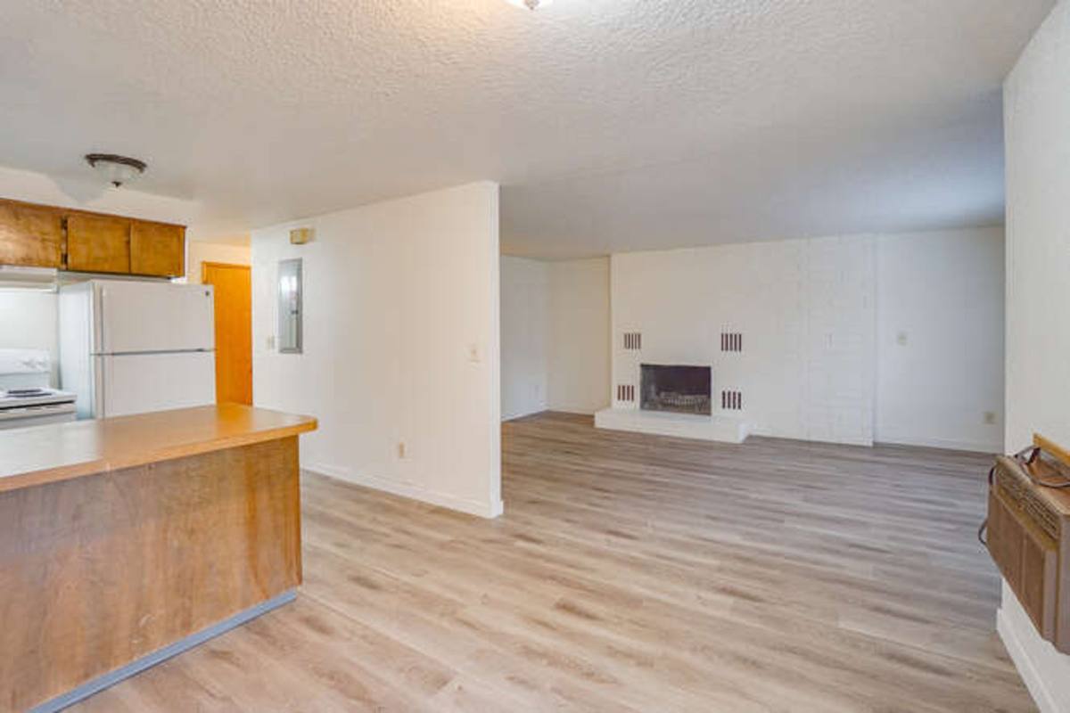 Apartment for rent at 3002 19th Ave, Forest Grove, OR 97116
