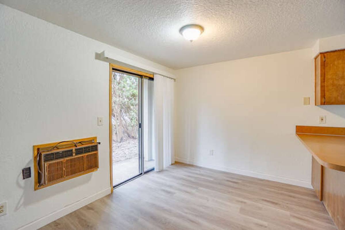 Apartment for rent at 3002 19th Ave, Forest Grove, OR 97116