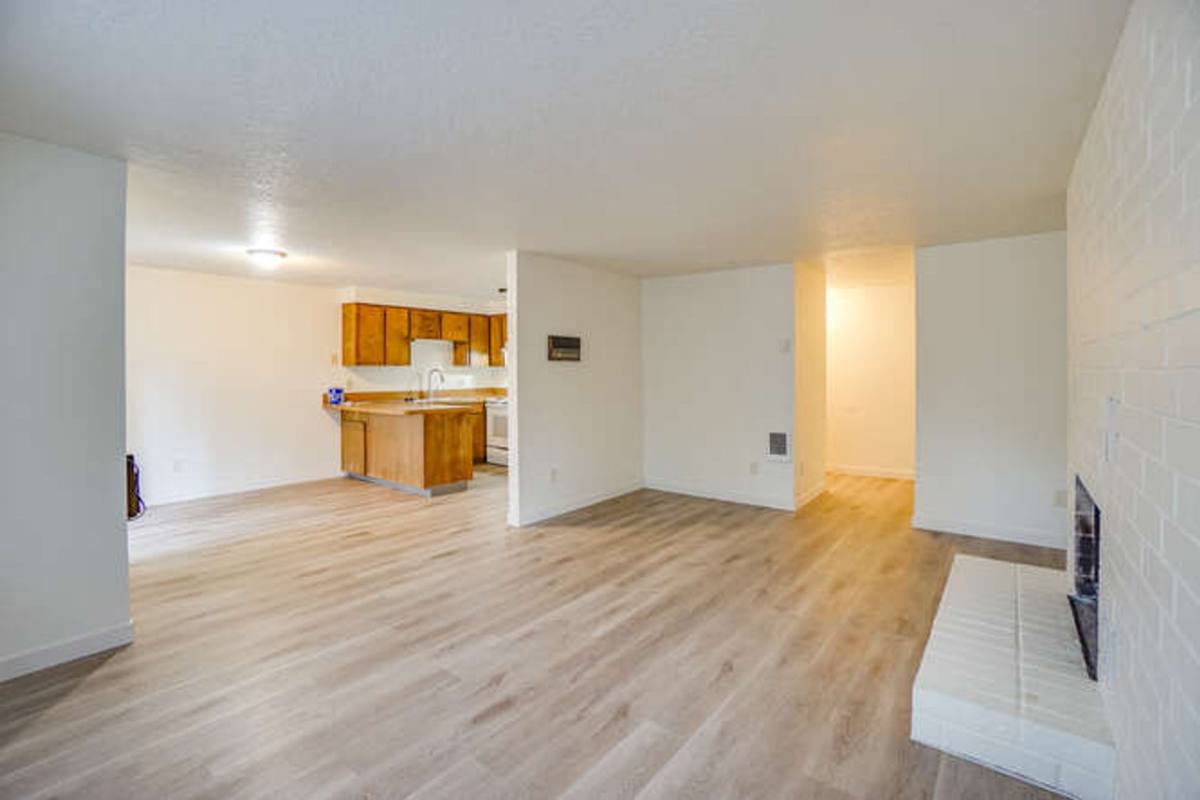 Apartment for rent at 3002 19th Ave, Forest Grove, OR 97116