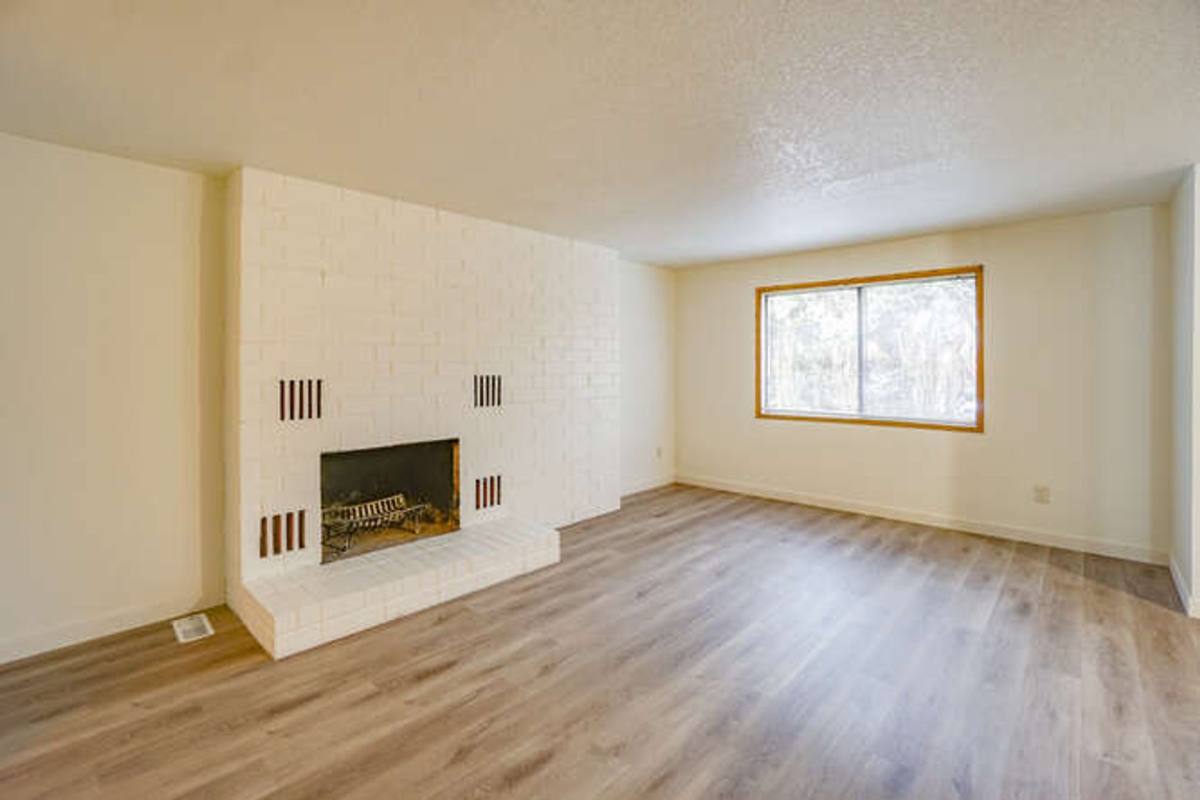 Apartment for rent at 3002 19th Ave, Forest Grove, OR 97116