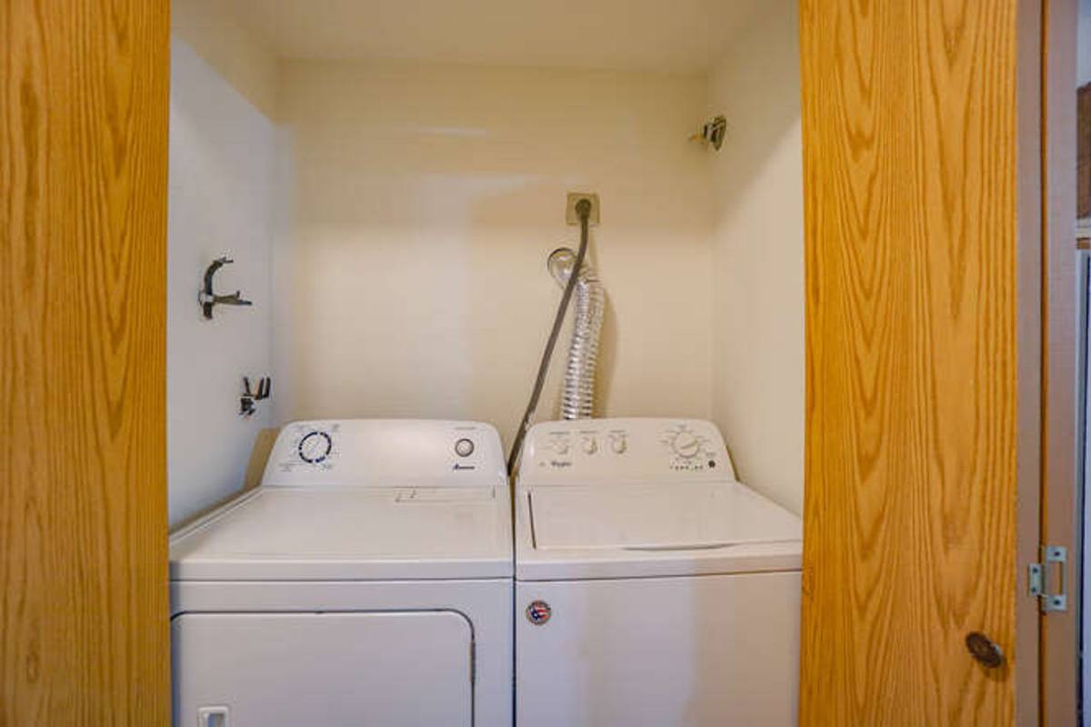 Apartment for rent at 3002 19th Ave, Forest Grove, OR 97116