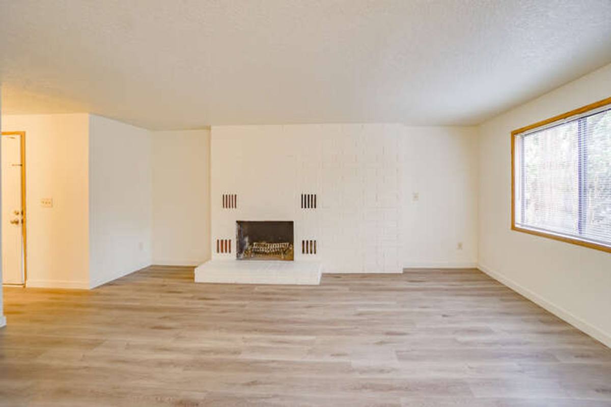 Apartment for rent at 3002 19th Ave, Forest Grove, OR 97116
