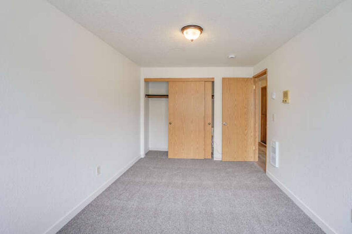 Apartment for rent at 3002 19th Ave, Forest Grove, OR 97116