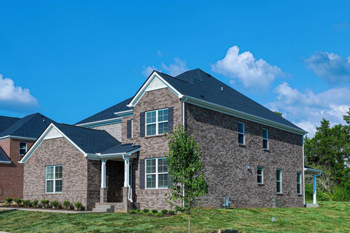 House for rent at 5032 Ozment Dr, Nolensville, TN 37135