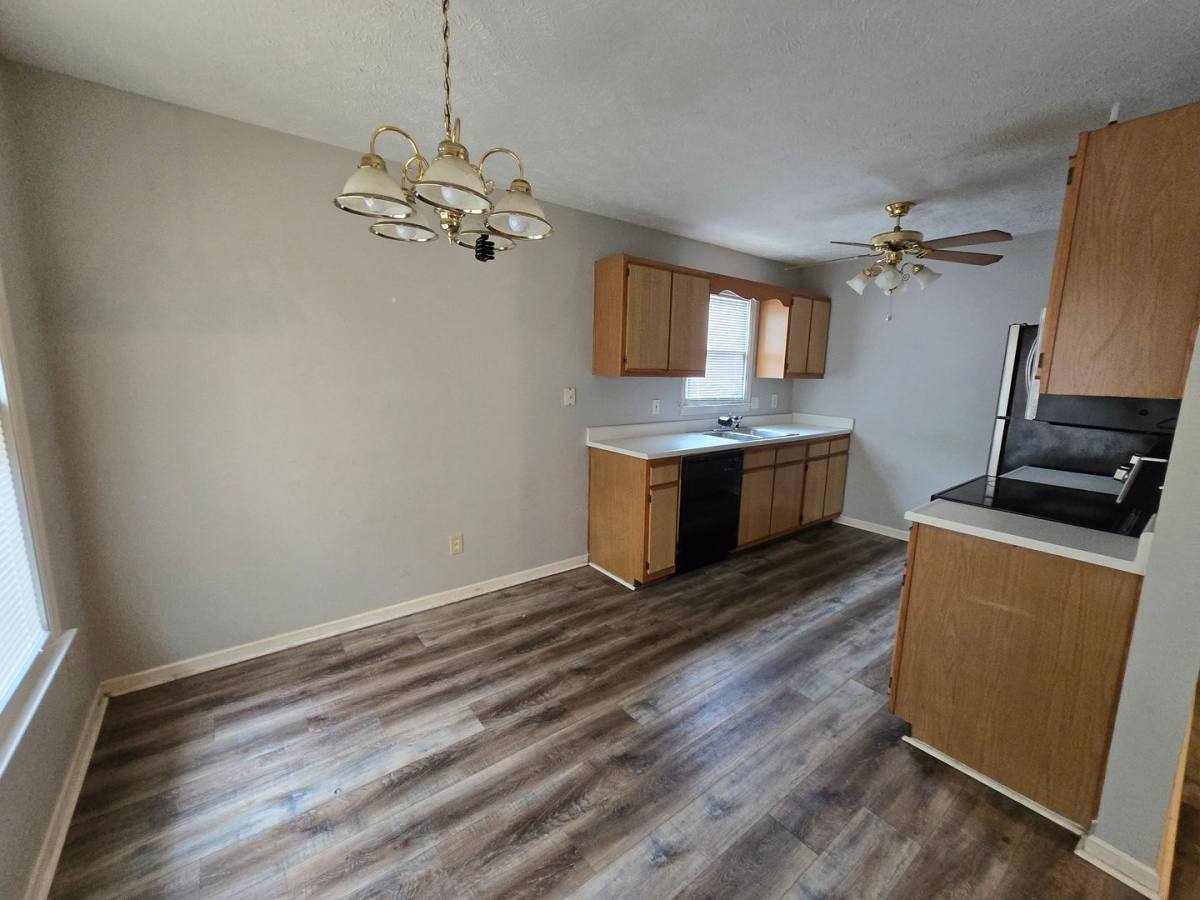 House for rent at 6520 Applewhite Rd, Fayetteville, NC 28304
