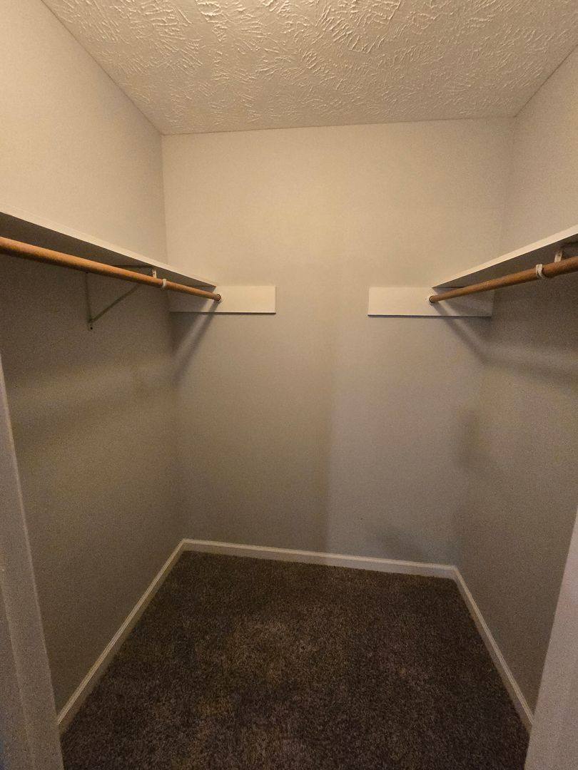 House for rent at 6520 Applewhite Rd, Fayetteville, NC 28304