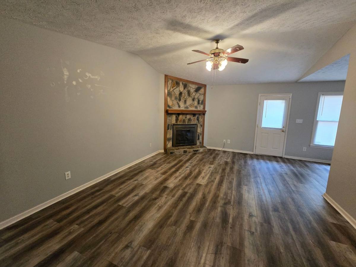 House for rent at 6520 Applewhite Rd, Fayetteville, NC 28304