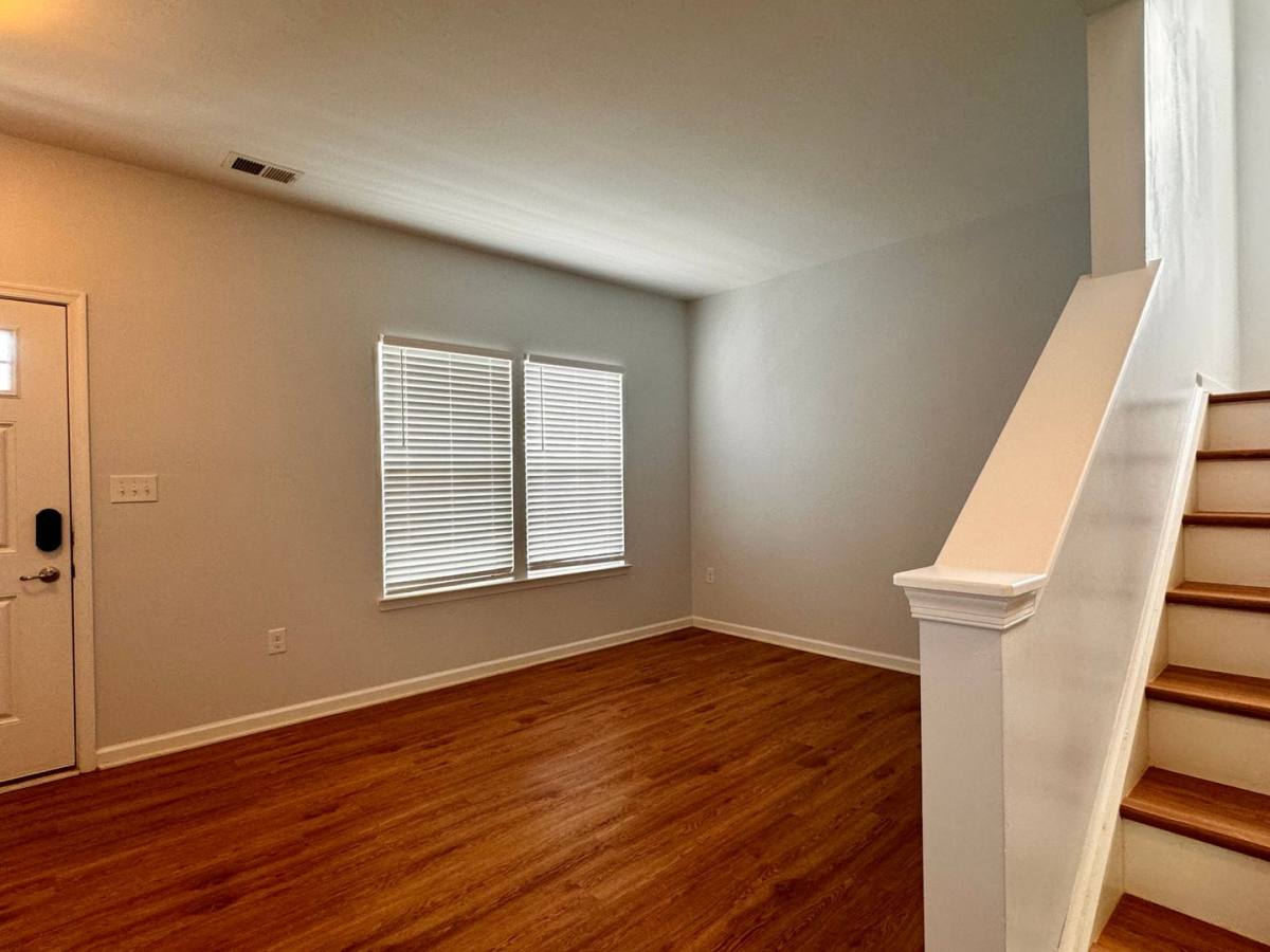 House for rent at 145 Holly Hill Dr, Barboursville, VA 22923