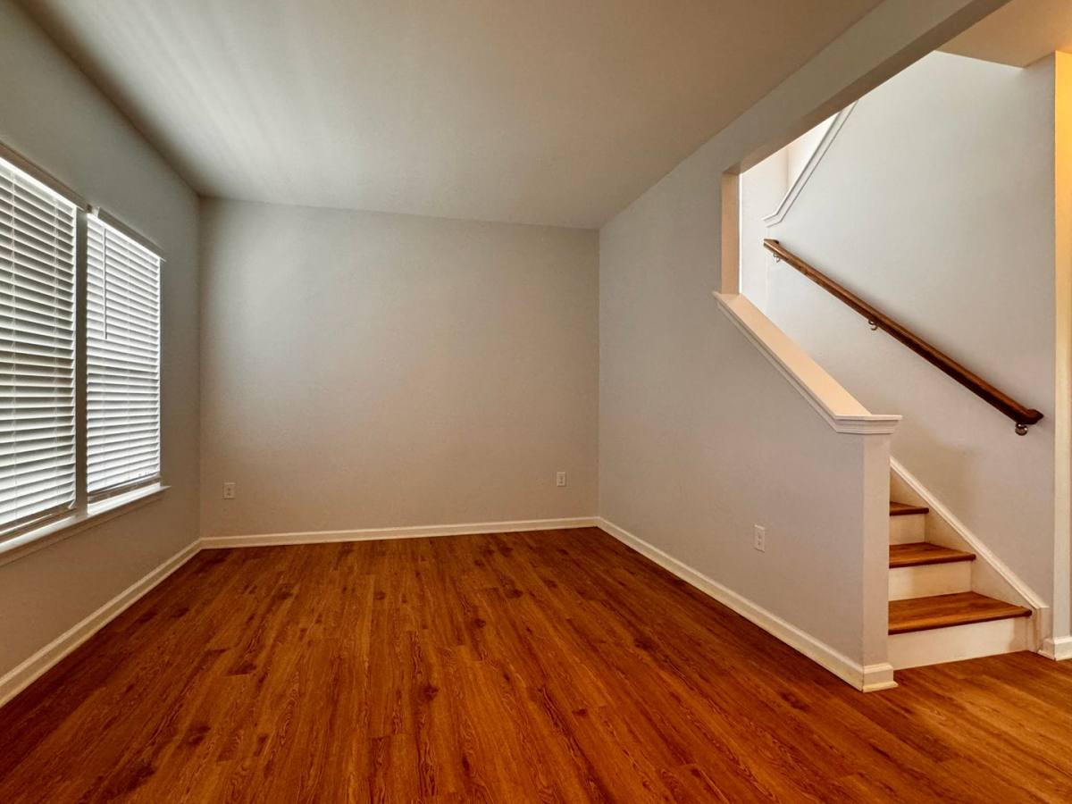 House for rent at 145 Holly Hill Dr, Barboursville, VA 22923