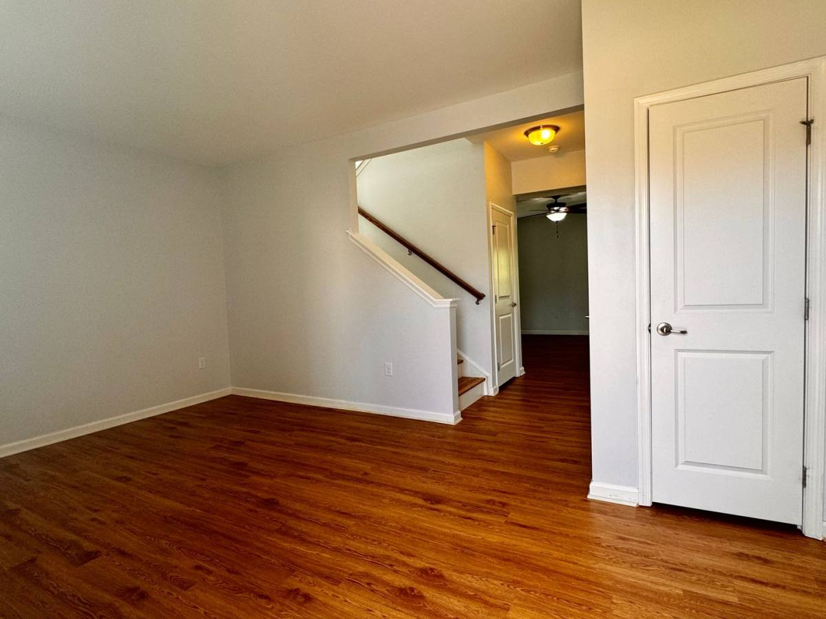 House for rent at 145 Holly Hill Dr, Barboursville, VA 22923