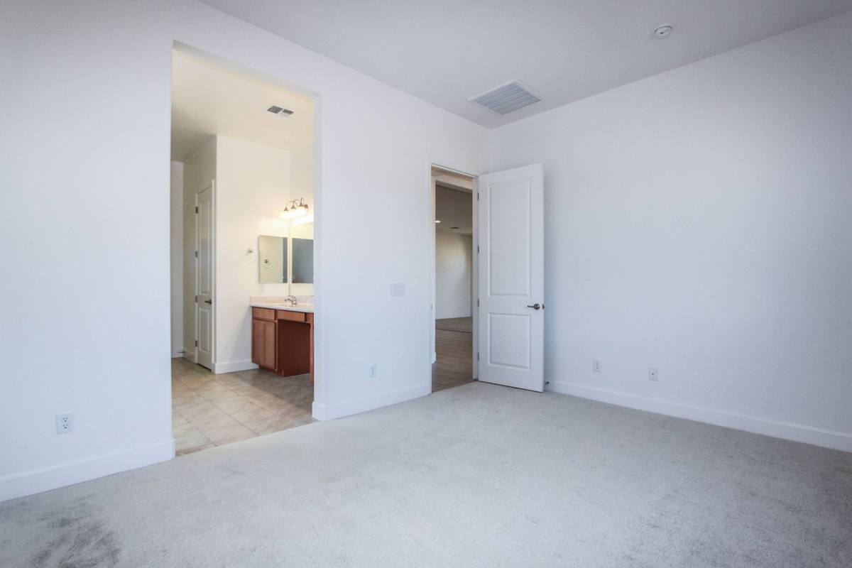 House for rent at 7890 E Hideaway Falls Court, Prescott Valley, AZ 86315