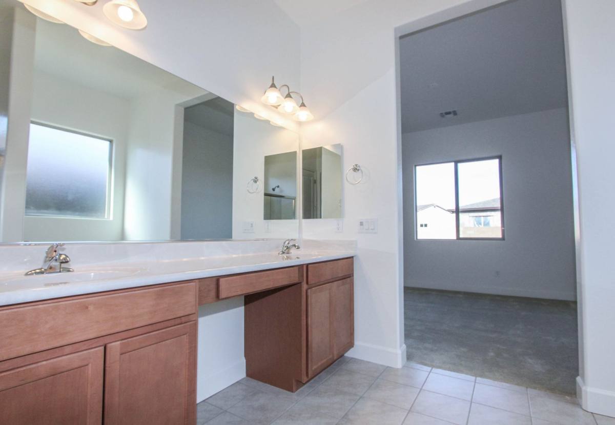 House for rent at 7890 E Hideaway Falls Court, Prescott Valley, AZ 86315
