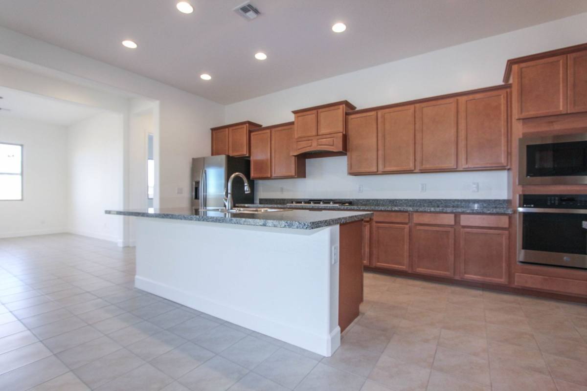 House for rent at 7890 E Hideaway Falls Court, Prescott Valley, AZ 86315