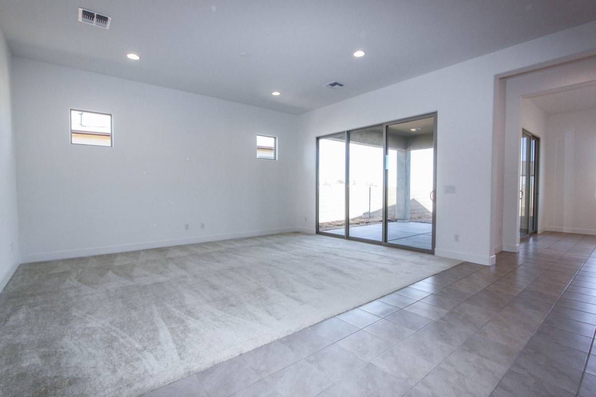 House for rent at 7890 E Hideaway Falls Court, Prescott Valley, AZ 86315